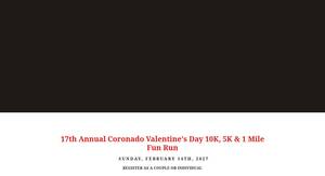 valentinesday10k.com