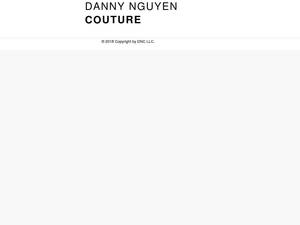 dannynguyencouture.com