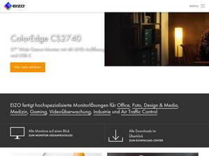 Eizo.de