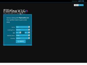 filipinawife.com