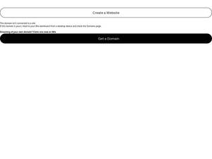 Mahretrainingcenter.com