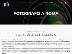 Giulioriotta.com