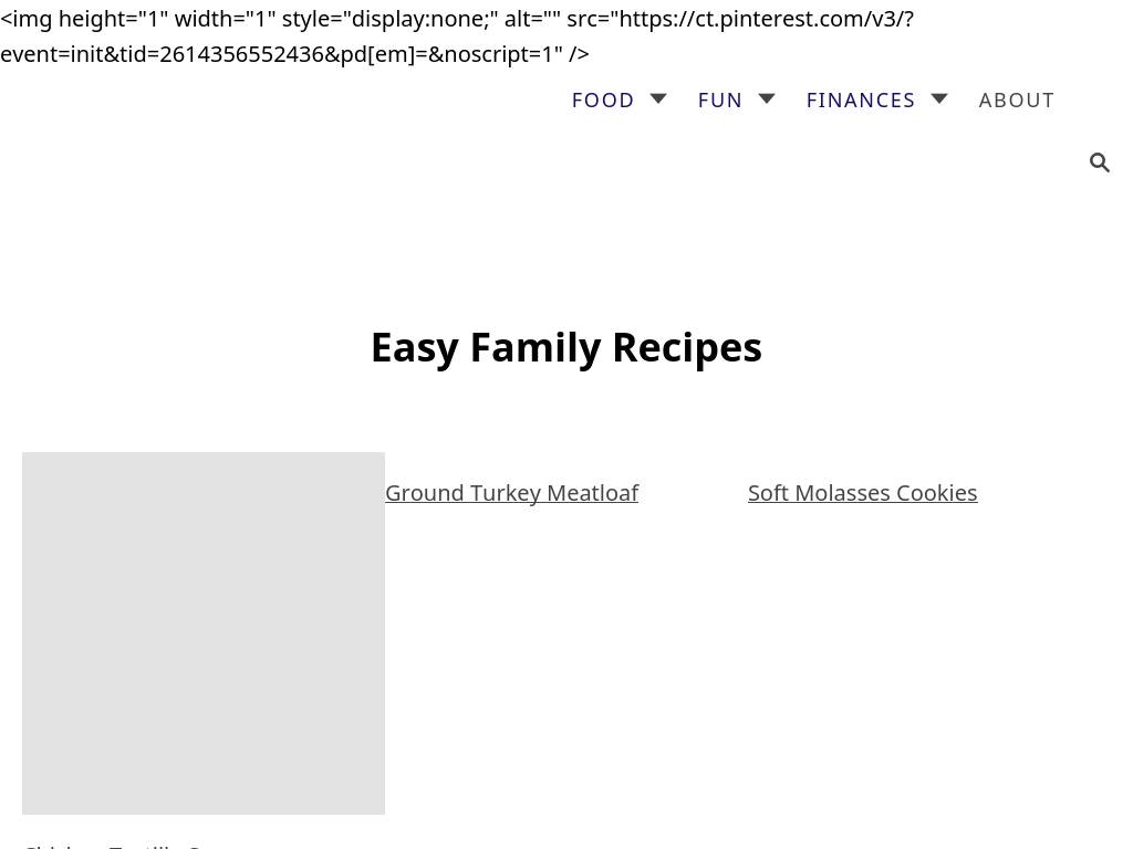 moneywisemoms.com