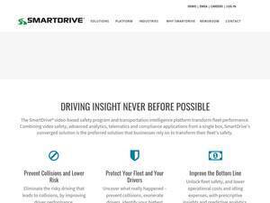smartdrive.net