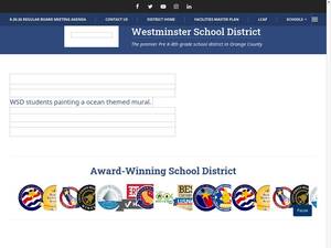 Wsdk8.us