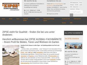Zipse.de