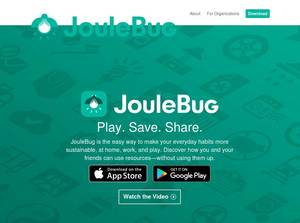 joulebug.com