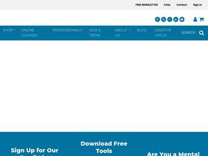 newharbinger.com