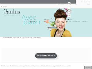 Paulus.be
