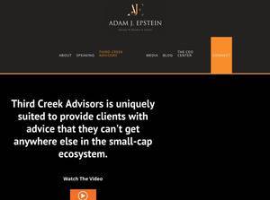Thirdcreekadvisors.com