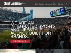 acts-marketing.com