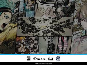 anonymouscode.jp