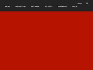 Marketreportblog.com