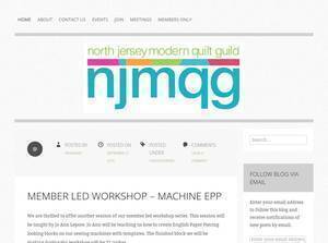 njmqg.com