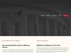capitalresearch.org