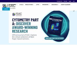 isac-net.org