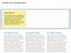 sparkyourimagination.ca