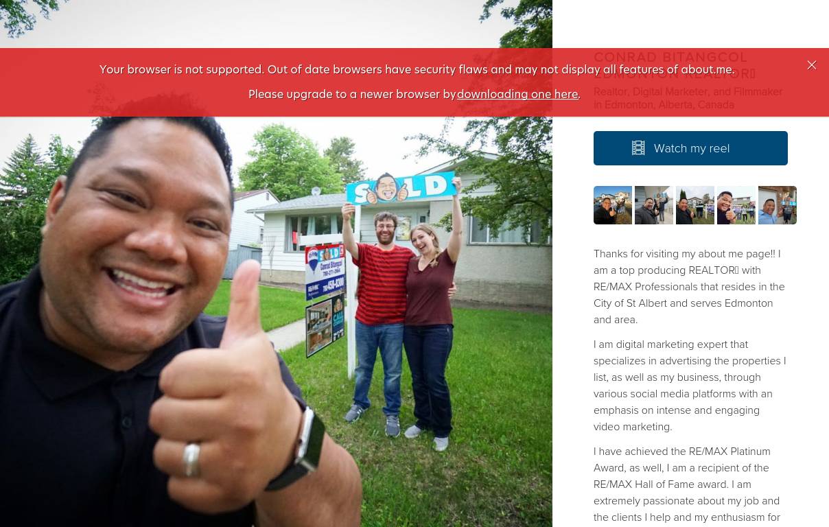 conradbitangcol.com
