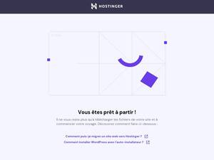 Drops.fr