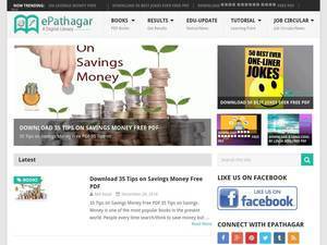 epathagar.com