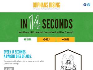orphansrising.org