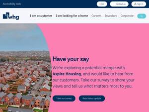 whg.uk.com