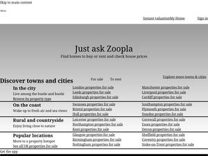 zoopla.co.uk