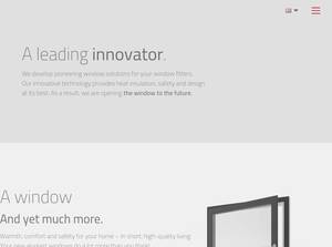 aluplast.net
