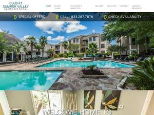 clubatsummervalleyapts.com