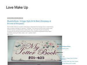 love-make-up.blogspot.com