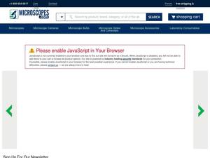 Microscopes.com