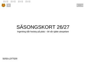 moraik.se