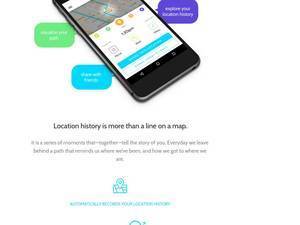 pathkeeperapp.com