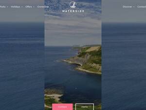 chesilholidays.co.uk