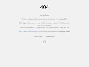 Fabiomsr.github.io