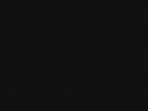 kurtzenisek.com