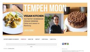Tempeh-moon.blogspot.de