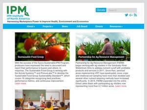 ipminstitute.org