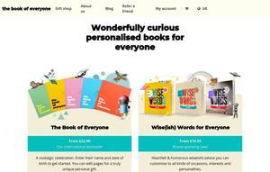 thebookofeveryone.com