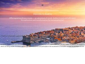 heaventoearth.com