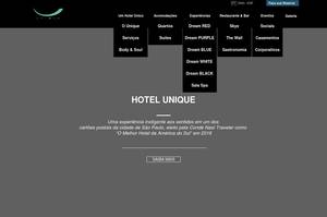 hotelunique.com.br
