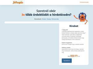 Docs.jofogas.hu