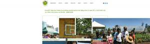 grownyc.org