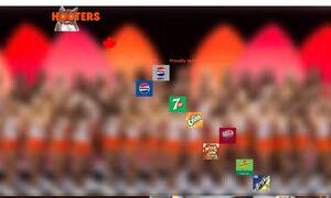 Hooters.to