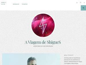 Shigues.wordpress.com