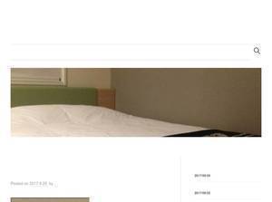 apacchrie2016.com