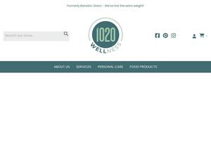 Bariatricdirect.com
