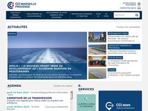 ccimp.com