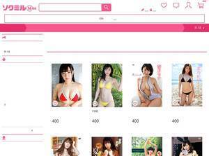 sokmil.com