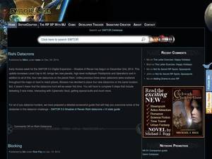 Swtor-life.com